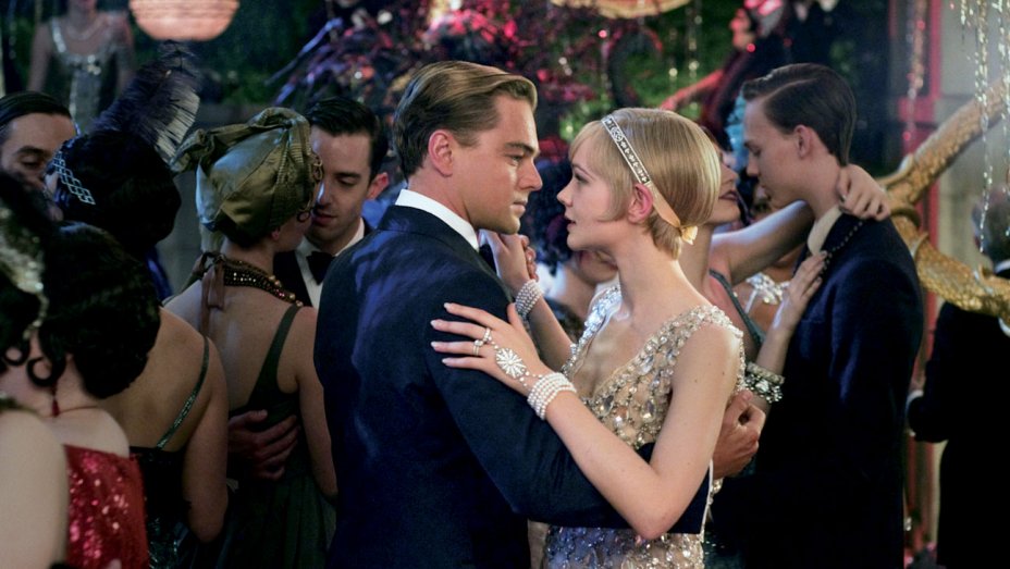 great_gatsby_snubbed_a_l