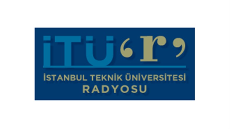 itu-radyo (790 x 445)