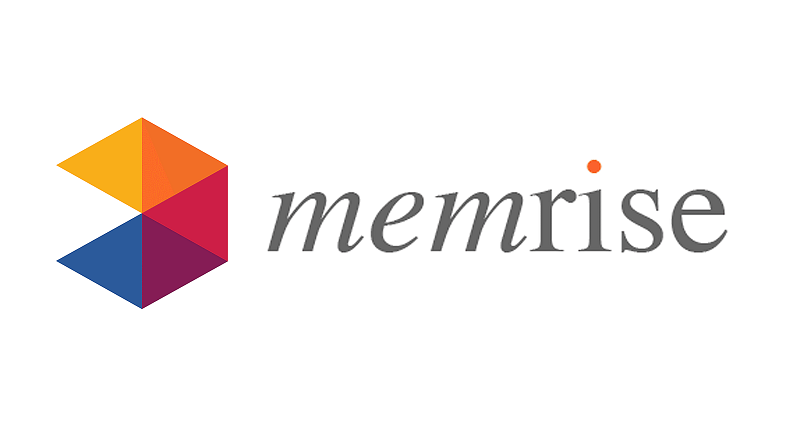 memrise