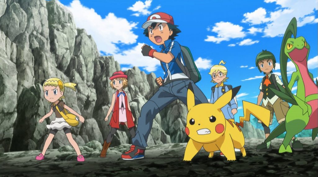 pokemon-ash.jpg.optimal