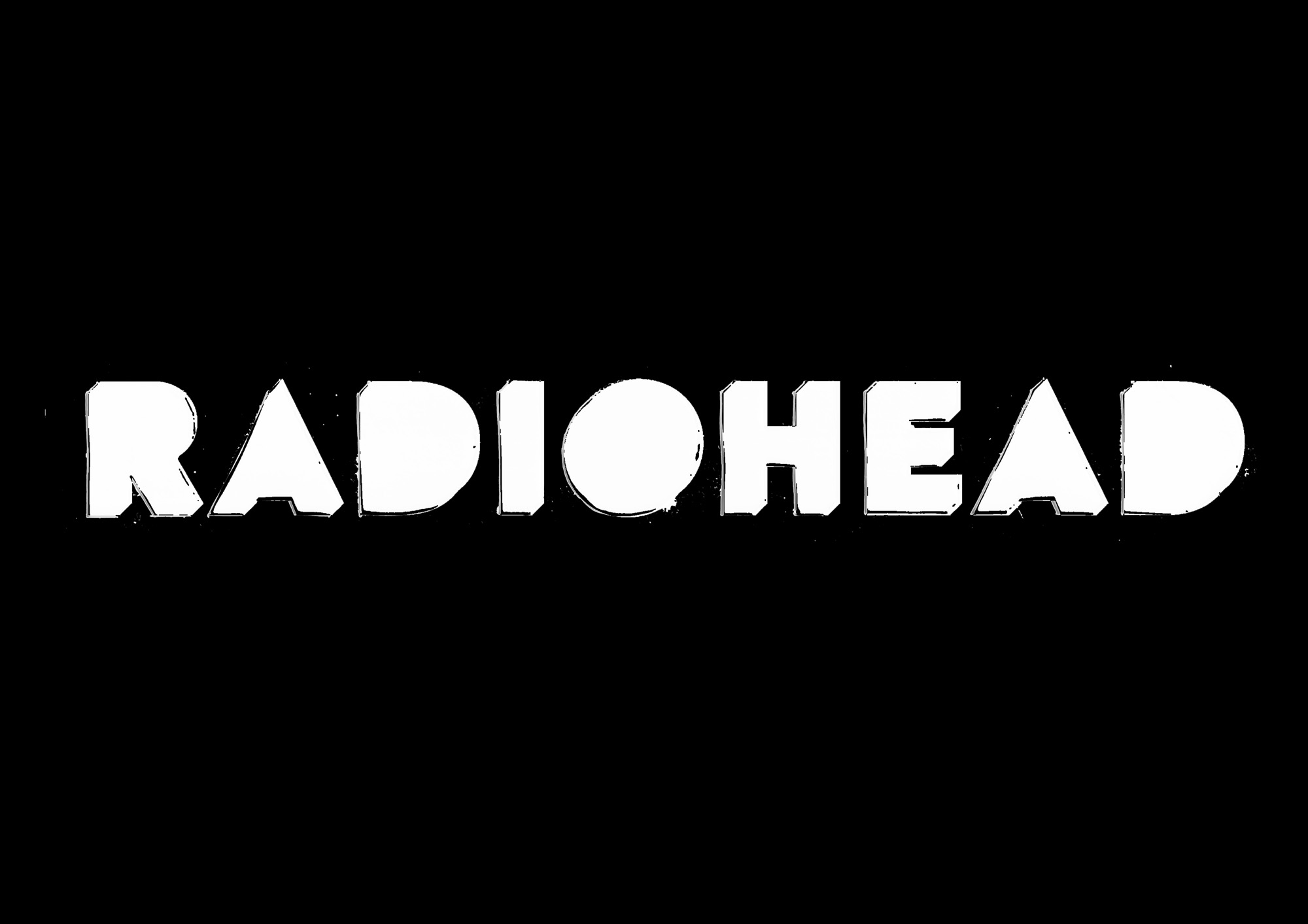 radiohead