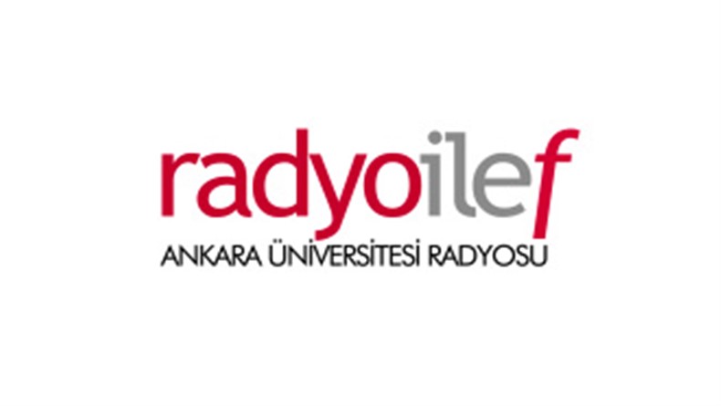 radyo-ilef (790 x 445)