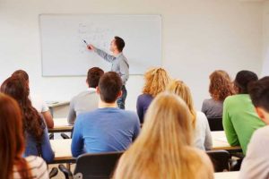 student-teachers-being-taught-in-classroom