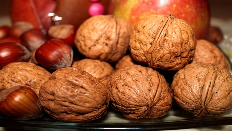 walnuts-558488_1280_790x445