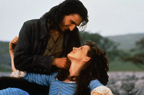 wuthering-heights-1992-40