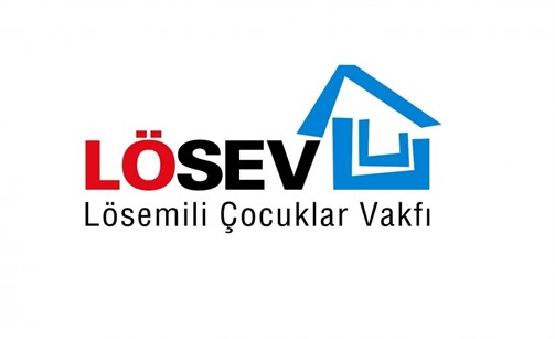 11091951_losev_logo_503x307