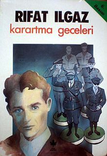 220px-Karartma_Geceleri_roman_kapağı