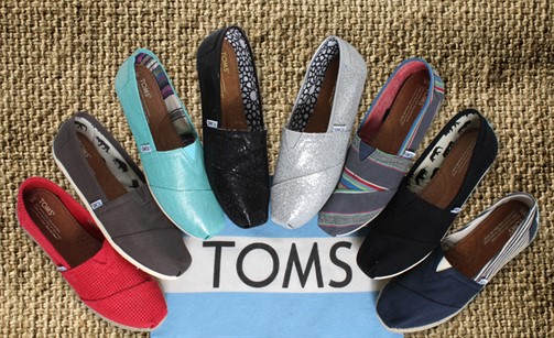 WINDOW_BRAND_TOMS_503x307