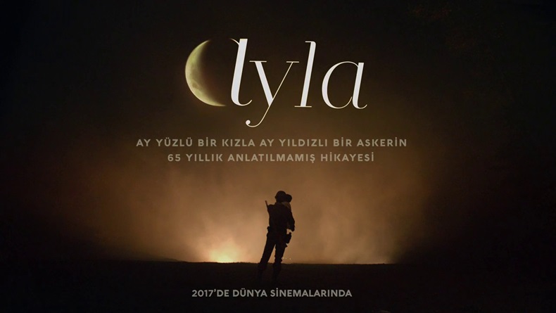 ayla-film-afisi