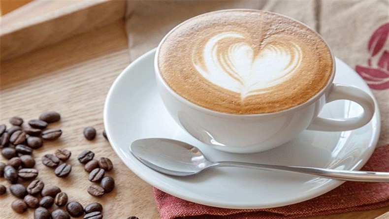 coffee1_790x445 (1)