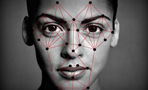 facial-recognition-how-it-work_503x307