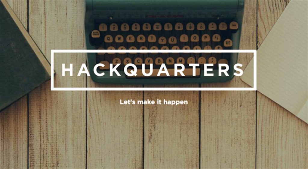 hackquarters_1280x704