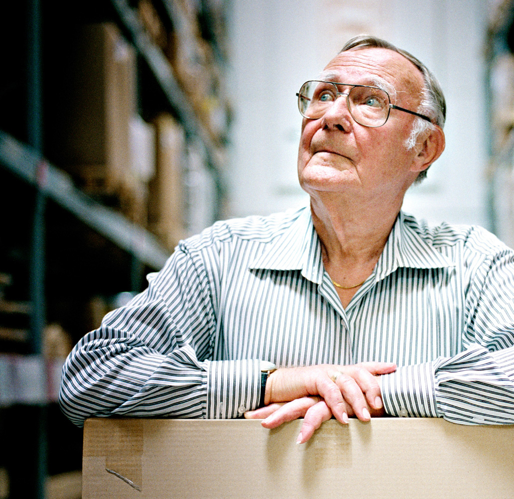 ikea-ingvar-kamprad