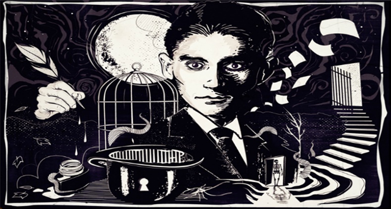 kafka1