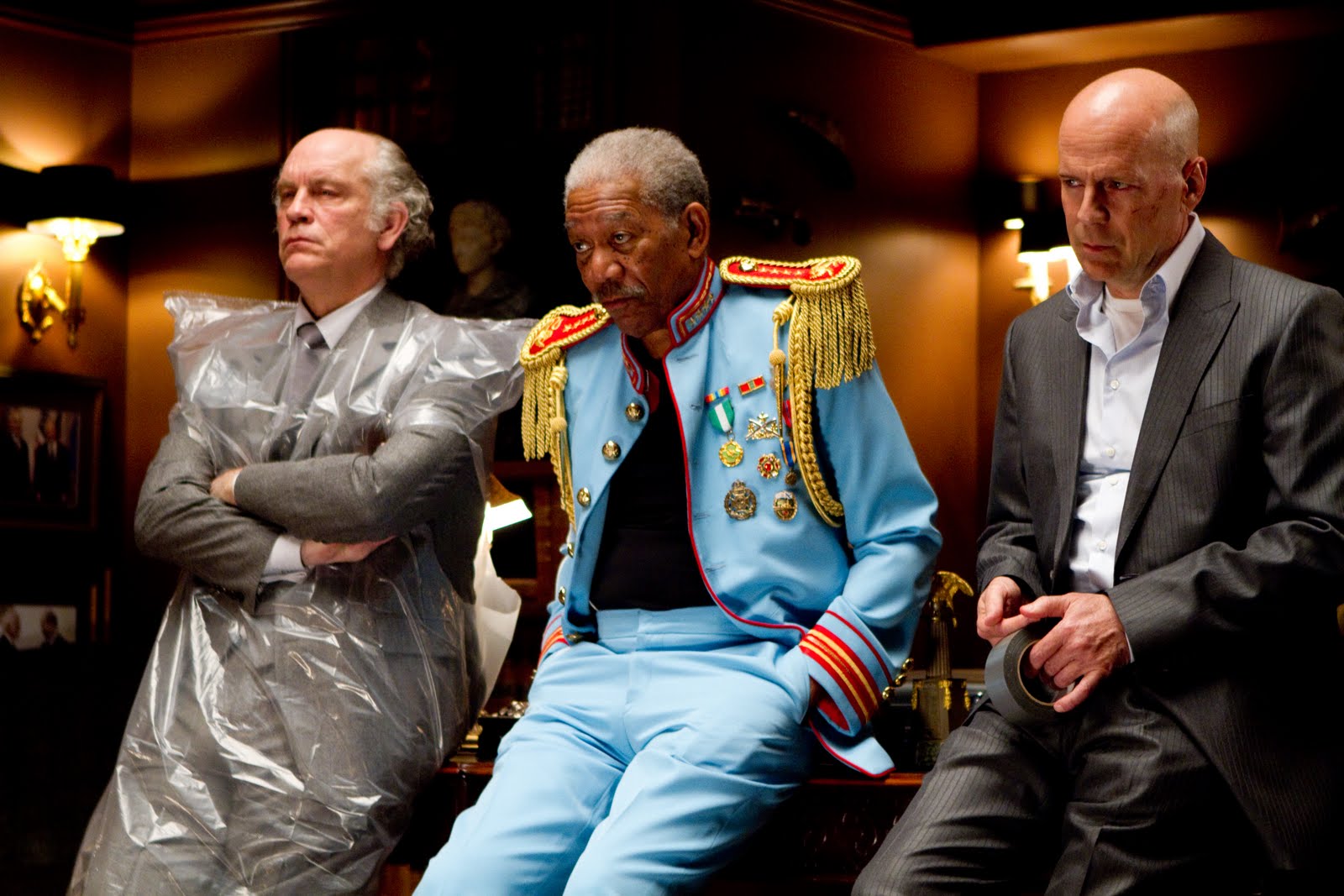 red-john-malkovich-morgan-freeman-bruce-willis-foto-dal-film-5