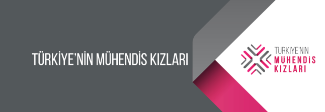 turkiyenin_muhendis_kizlari