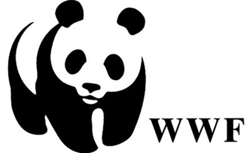 wwf-logo_503x307