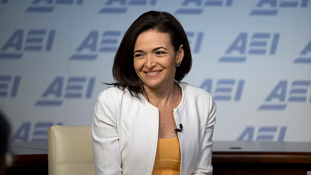 01_Sheryl-Sandberg