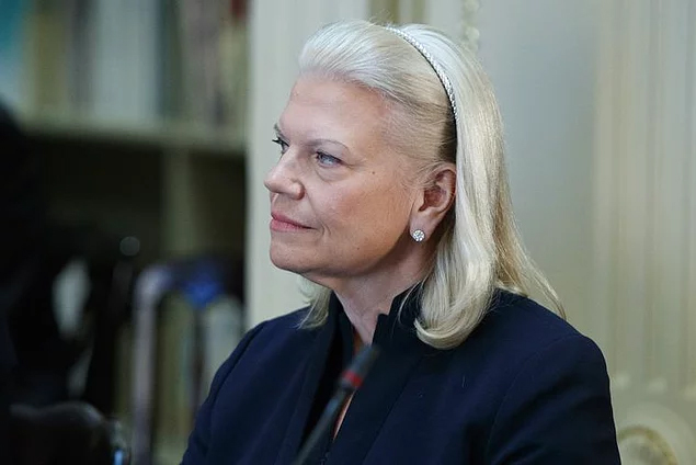 05_Ginni_Rometty