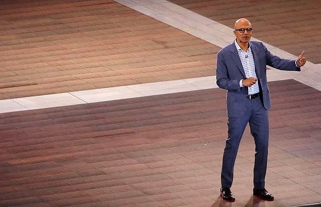 06_Satya_Nadella