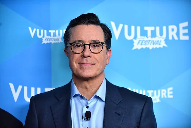 07_Stephen_Colbert