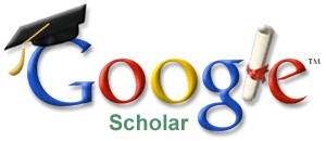 GoogleScholar