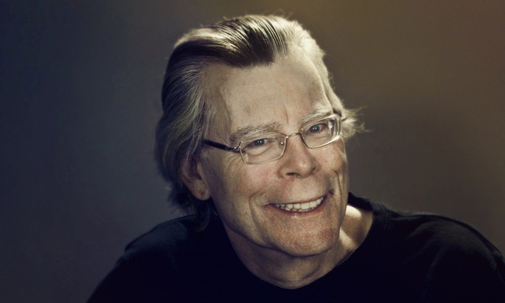 Stephen-King-1024x614