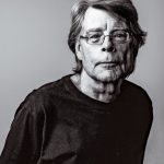 Stephen-King-585x780