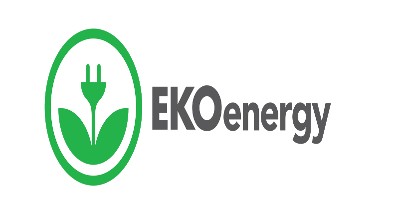 ekoenergy_logo_English