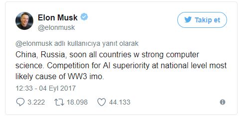 elon_musk_yapay_zeka