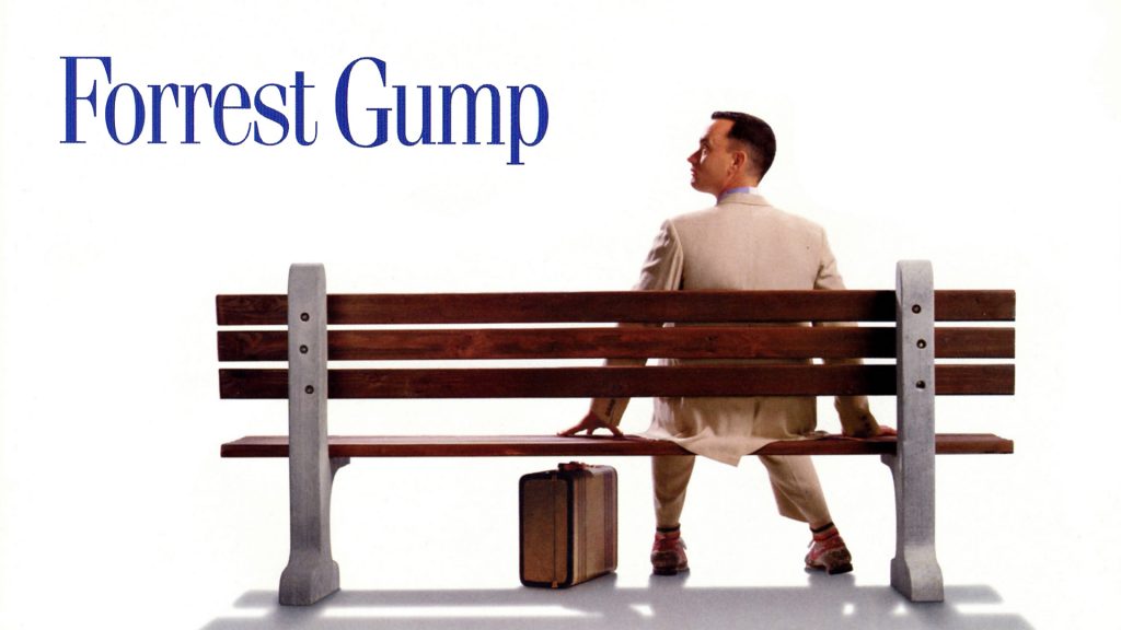 forrest_gump