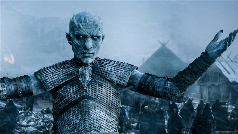 whitewalker (790 x 445)