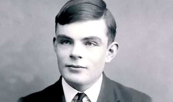 01_alan-turing-kimdirjpg-728x728