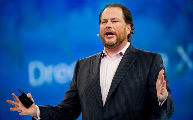 130906111314-marc-benioff-salesforce-620xa