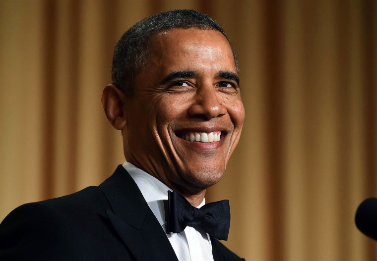 140504-obama-correspondents-dinner-750a_53ba5a0e11b559d8a78cdb2962b30bfd.nbcnews-ux-2880-1000