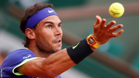 _96317200_rafa_serve_reuters