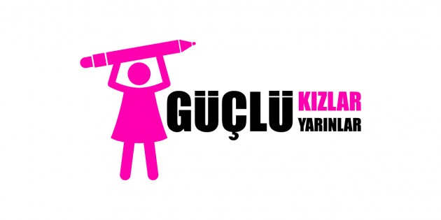 ADV-GucluKizlarGucluYarinlar-Logo-03-630x315