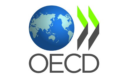 OECD logo.jpg