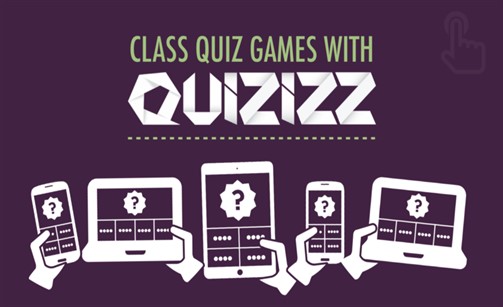 Quizizz_Class_Games_503x307