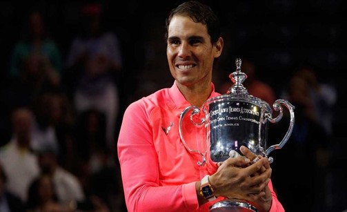 Rafael-Nadal-1-1040x572_503x307