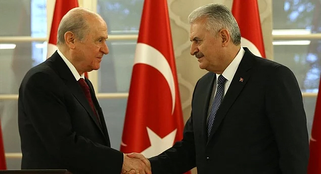 bahceli_binali