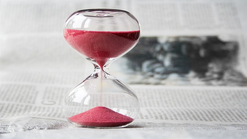 hourglass-620397_1280_790x445