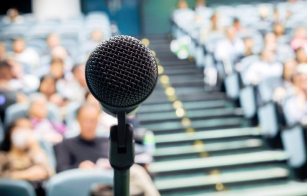 how-overcome-fear-public-speaking