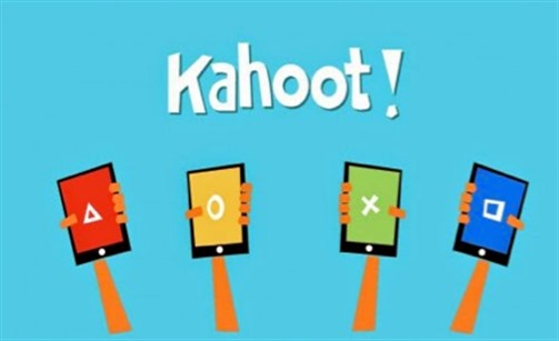 kahoot_503x307