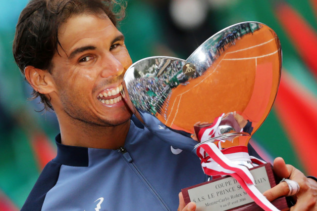 rafael-nadal-beats-gael-monfils-to-win-ninth-monte-carlo-masters-title-32