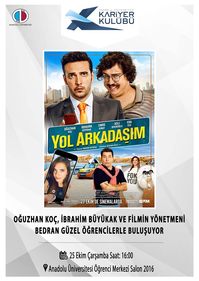 yol_arkadasim_anadolu_universitesi