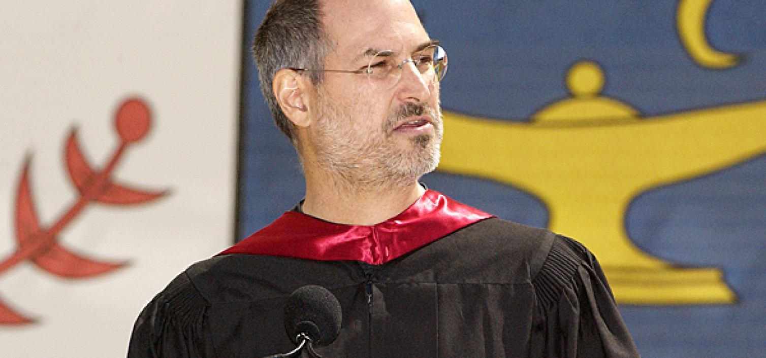 1444684478-steve-jobs-stanford-university-12-june-2005-1508x706-c