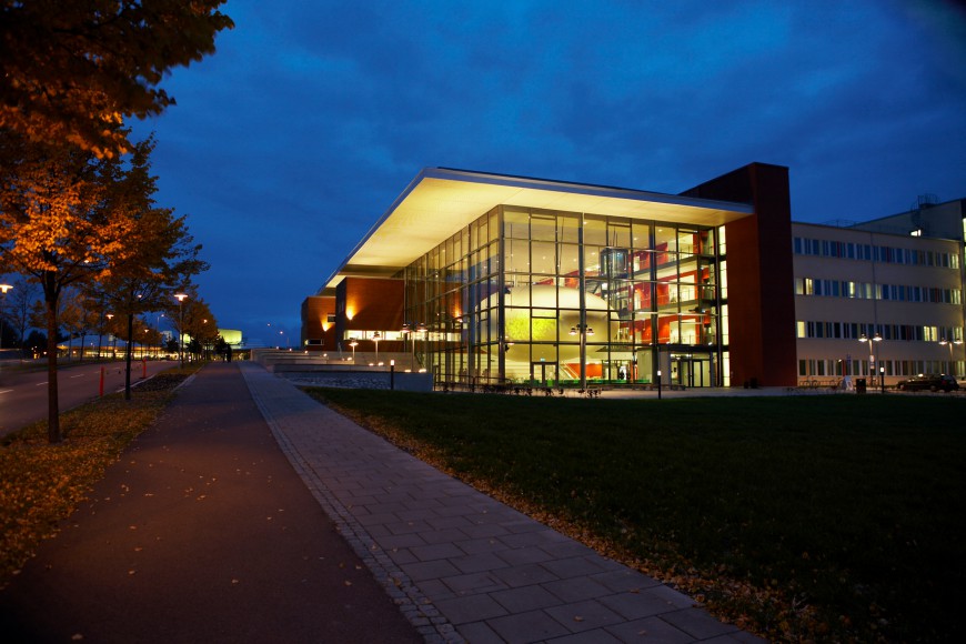 Karlstads-universitet-Hans-M-Karlsson-870x580