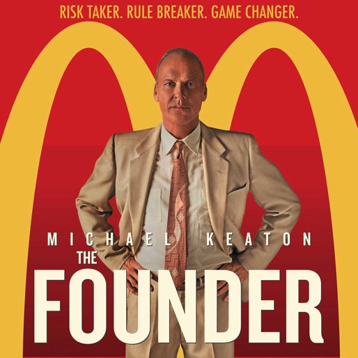 The-Founder-Poster-Square