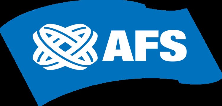 afs